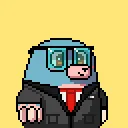 Meta Moles