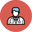 MEDICOS DIABLOS RP