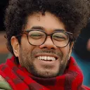 richard ayoade