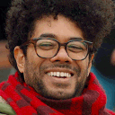 richard ayoade