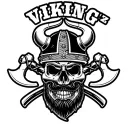 Les Viking’z ⚔