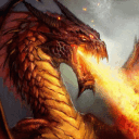Dragon's Bane