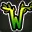 Warden: Melody of the Undergrowth