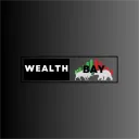 Wealth Bay Wizards