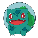 Land of Bulbs - discord server icon