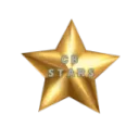 CB | Stars [SEASON 29] ill think of a new title later 👁👄👁