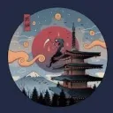Shinigami Gang