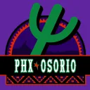 PHX Osorio server