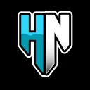 Hydra Network™'s icon