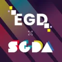 EGD x SGDA Spring Game Jam 2023