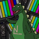 Zilla's Lair