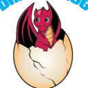 Dragon Egg Games