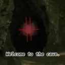 *+:｡.｡ Cloudyy's Cave ｡.｡:+*