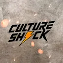 Culture Sh⚡ck
