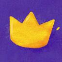 Spud Discord Server Icon