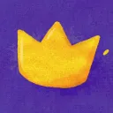 Spud Discord Server Icon