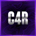 C4r Designs