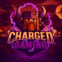 Charged Gaming