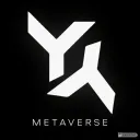 YUAN | 元宇宙's server