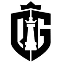 The Queen's Gambit