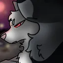 【Ｔｅｒｒｏｒ】