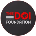 The DOI Foundation