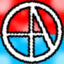 The Bot garage's icon