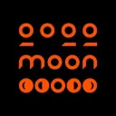 Official_2022MOON