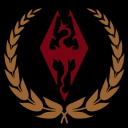 The Imperials Of 6b6t