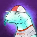 My Pet Geckos NFT || Official Discord Server