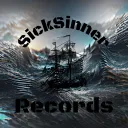 SickSinner Records