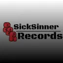 SickSinner Records