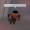 SUPER SERVER DO BONNERSHOW