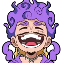 Zutsuuu_
