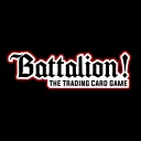Battalion! TCG