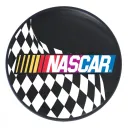 NASCAR Speedrunning Community