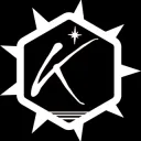 Alaska Club Kink