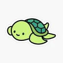 The Kameo Shell