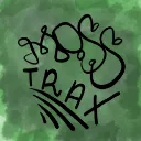 Moss Trax