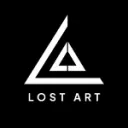Lost Art
