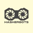 HasherBots