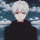 eyepatch ™'s server