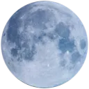 𝘔𝘰𝘰𝘯𝘭𝘪𝘨𝘩𝘵 🌕𝘋𝘢𝘵𝘪𝘯𝘨 |18+