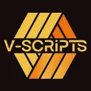 V-Scripts