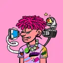Meta MAFIA NFT