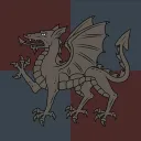 Kingdom of Cleres