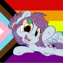 PonyvilleFM & Friends