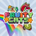 FruityCats SOL