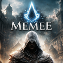Memee Brotherhood