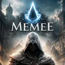 Hoptilics dungeon's icon